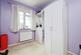Additional image 11 of Carrfield Avenue, Toton, Nottingham, Nottinghamshire, NG9