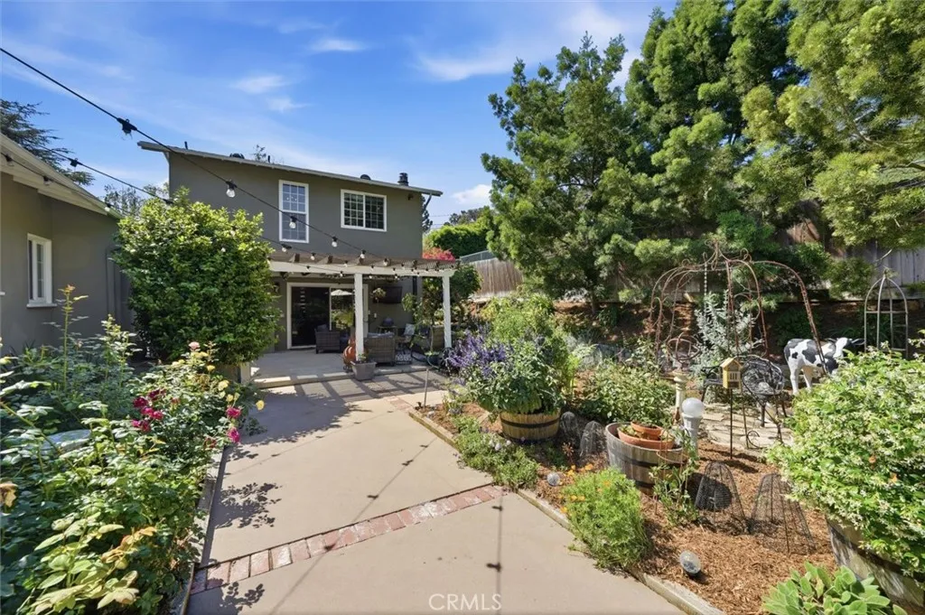 Additional image 111 of 15 Gaucho Dr, Rolling Hills Estates, CA 90274
