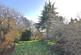 Additional image 2 of London Road, Stroud, Gloucestershire, GL5