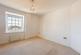 Additional image 7 of Tweedy Road, Bromley, BR1