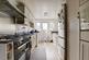 Additional image 4 of Bispham Drive, Nottingham NG9