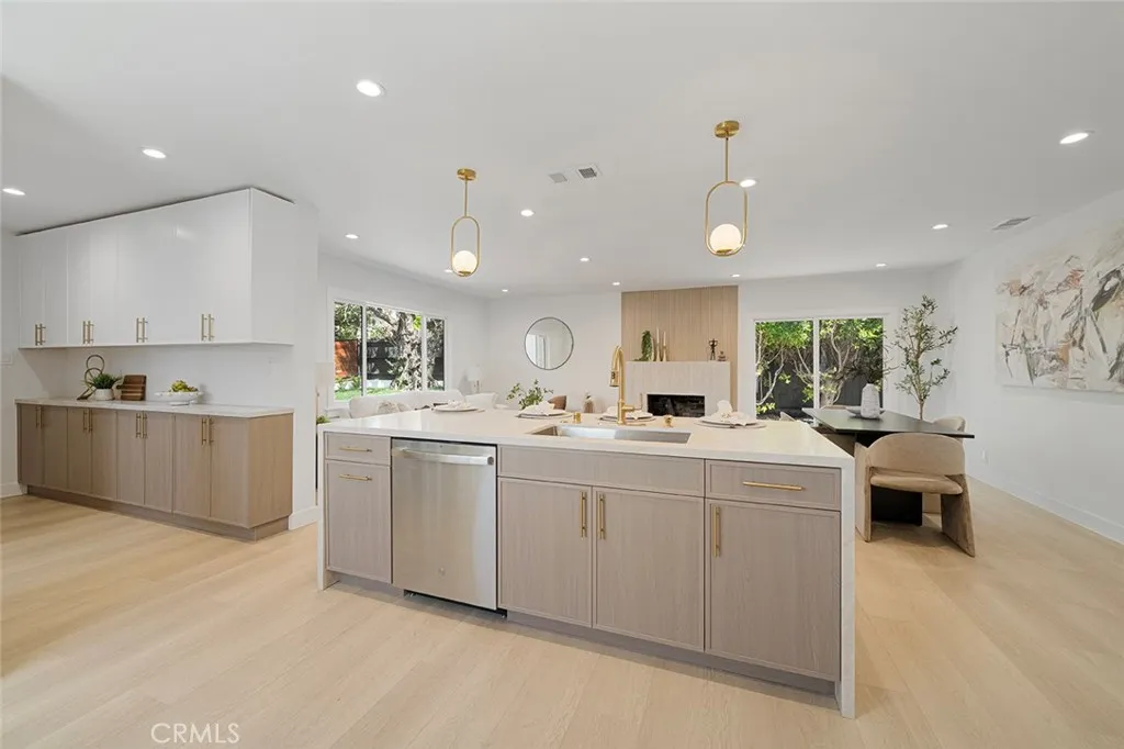 Additional image 7 of 12237 Arbor Place, Los Angeles, CA 90044