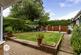 Additional image 24 of Treen Road, Tyldesley M29
