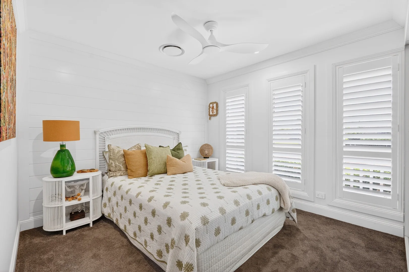 Additional image 16 of 10 Trigg Road, Chittaway Bay NSW 2261