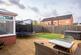 Additional image 21 of Chancery Fields, Chorley