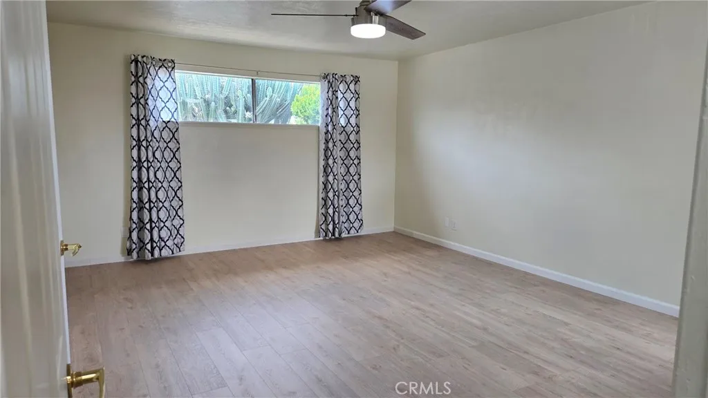 Additional image 19 of 14537 Flanner St, La Puente, CA 91744