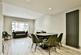 Additional image 6 of Catterick Road, Greater Manchester M20