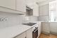 Additional image 3 of Arthur Court, Queensway, London, W2