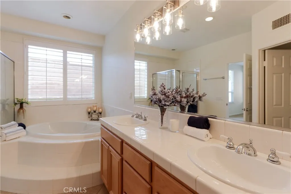 Additional image 29 of 312 Collard Way, Placentia, CA 92870