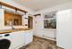 Additional image 7 of Long Lane, Nottingham, NG9