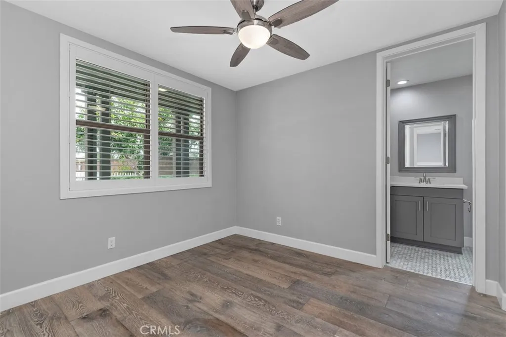 Additional image 25 of 34 Marisol St, Rancho Mission Viejo, CA 92694