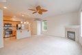 Additional image 18 of 13912 NE 23rd Ave, Vancouver, WA, 98686
