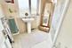 Additional image 17 of Cator Lane, Chilwell, NG9 4BG