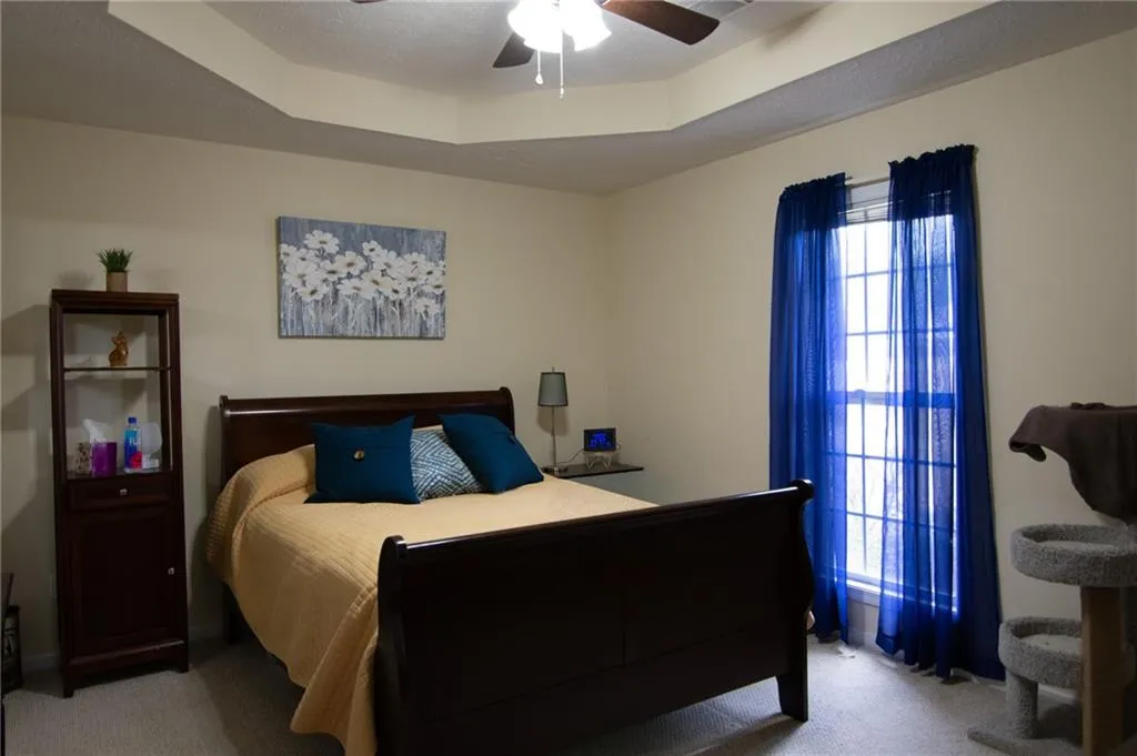 Additional image 19 of 6346 Lee Road 240, Phenix City, AL 36870