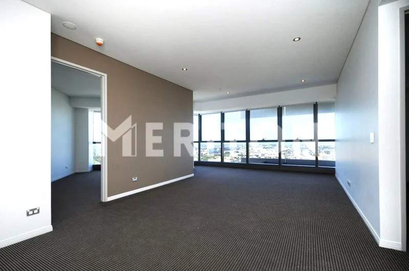 Additional image 2 of 4605/43 Herschel Street, Brisbane City QLD 4000