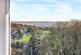 Additional image 17 of Newton, Swansea
