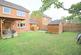Additional image 17 of Spring Drive, Houghton Le Spring