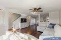 Additional image 8 of 46 Donahue Ln Unit 46, Manchester, CT, 06042
