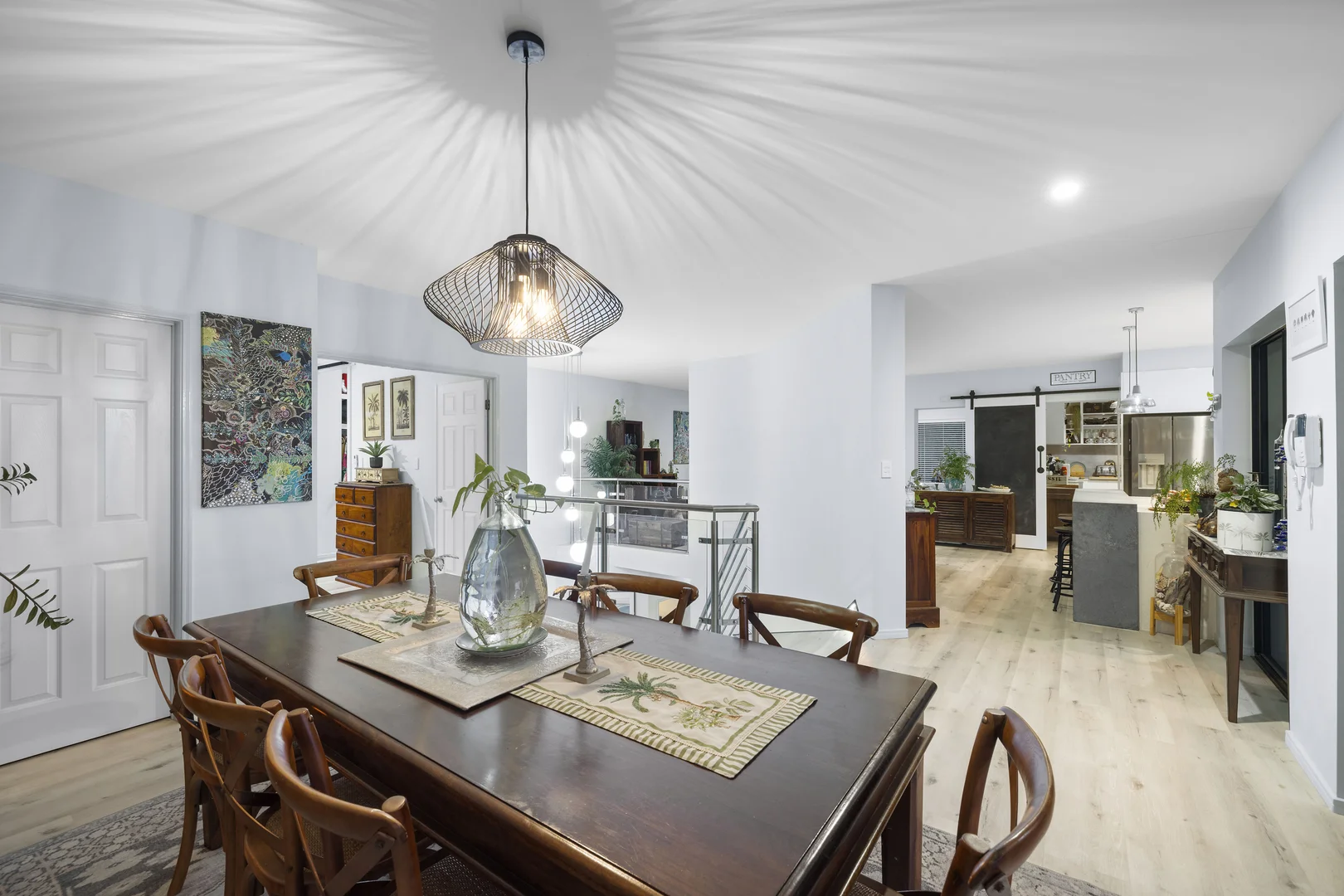 Additional image 19 of 9 Wilohurst Drive, Redland Bay QLD 4165