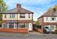 Plantation Road, Wollaton, Nottingham, NG8
