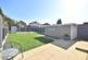 Additional image 14 of Manston Crescent, Leeds, West Yorkshire