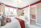 Additional image 6 of Hesketh at Barratt Homes @ Alconbury Weald Leukenor Way, Alconbury, Huntingdon PE28