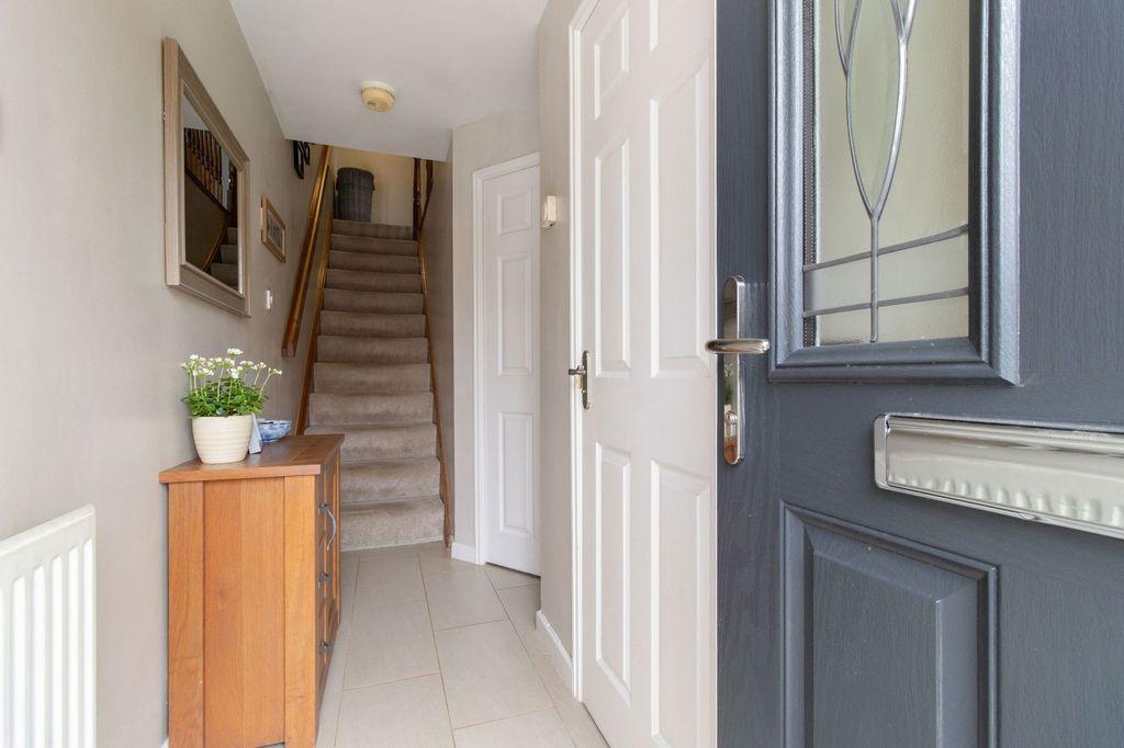 Additional image 16 of 3 bed end terrace house for saleDrinkwater Close, Ledbury, Herefordshire HR8