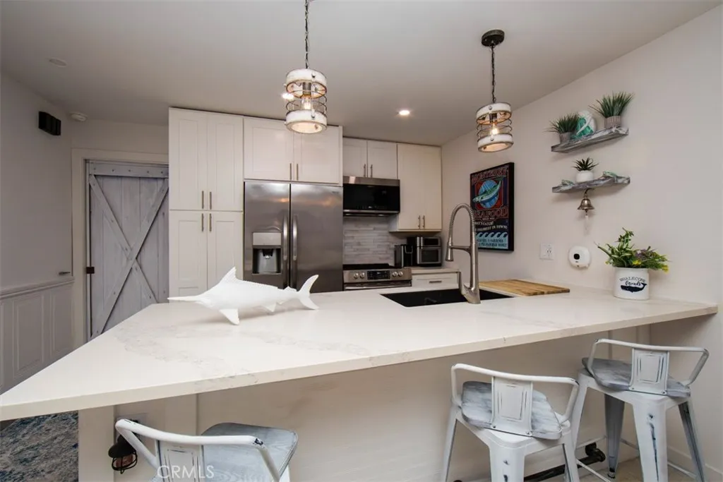 Additional image 10 of 28121 Highridge Rd, Rolling Hills Estates, CA 90275