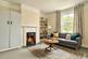 Additional image 7 of Ringwood Road, St. Ives, BH24 2NY