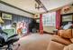 Additional image 10 of Lower Village Road,  Sunninghill,  Ascot,  SL5