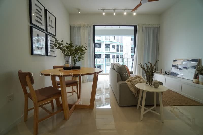 21 Flora Drive photo 3