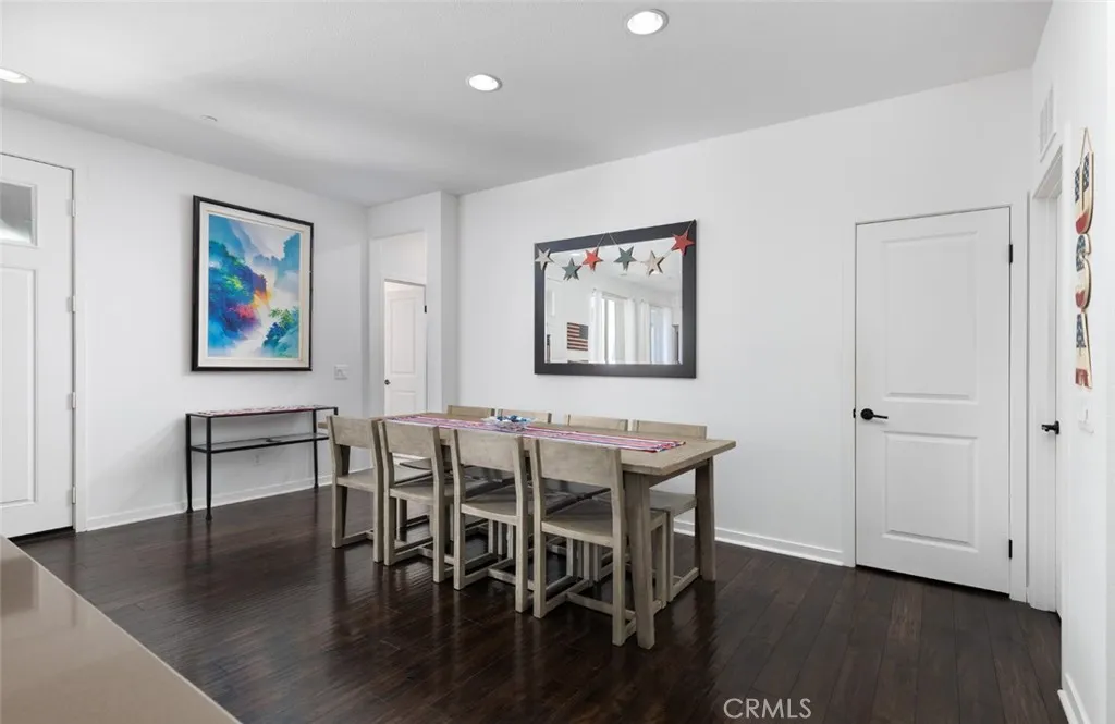 Additional image 73 of 99 Adelfa Street, Rancho Mission Viejo, CA 92694