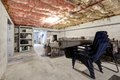 Additional image 34 of 501 Sheridan Pl, Brigantine, NJ, 08203