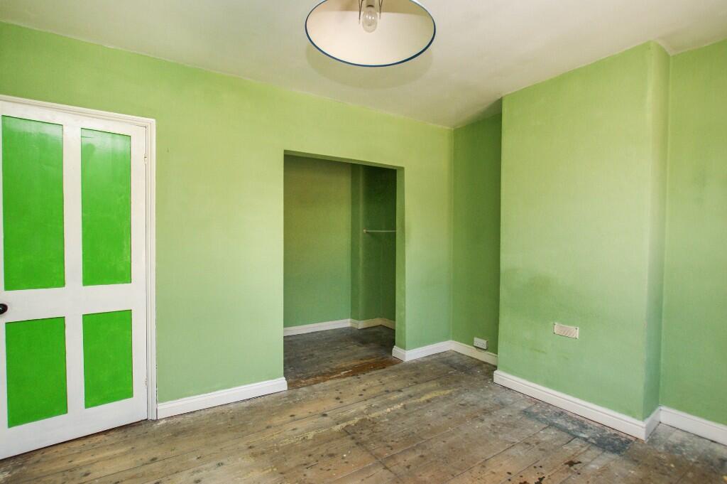 Additional image 9 of South View Road, East Twerton, Bath, BA2