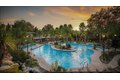 1481 Exposition Blvd, Sacramento, CA, 95815 photo 2