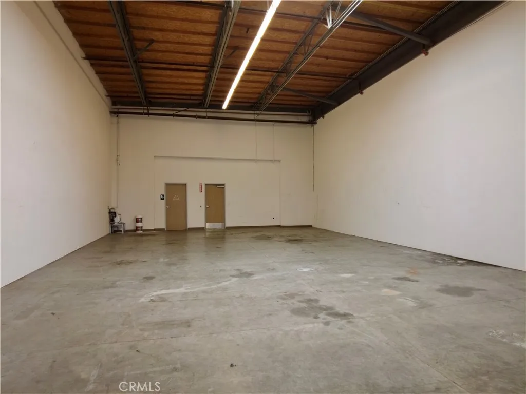 Additional image 19 of 290 W Orange Show Rd Unit 108, San Bernardino, CA 92408