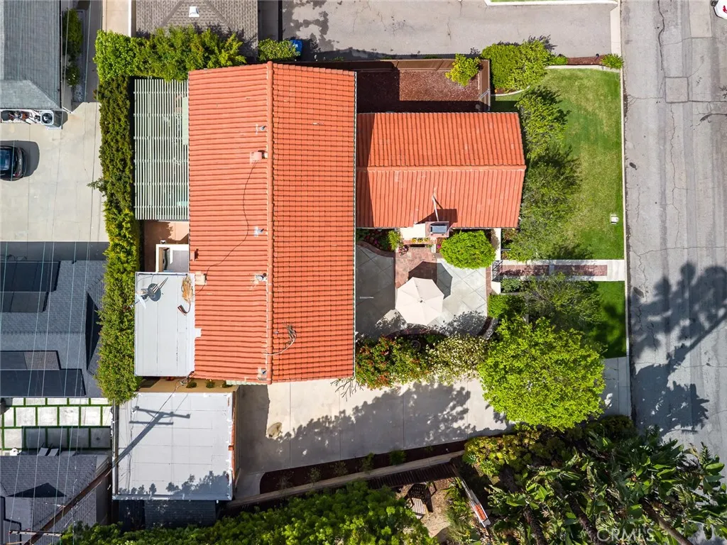 Additional image 64 of 752 Glenview Rd, Glendale, CA 91202