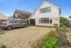 Trusthorpe Road, Sutton-on-Sea, Mablethorpe, Lincolnshire, LN12 2LG