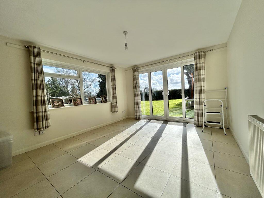 Additional image 8 of Wyvern Close, Yeovil, Somerset, BA20