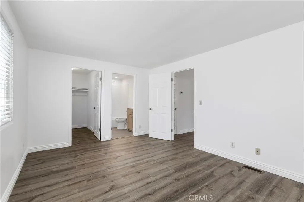 Additional image 40 of 21885 Columbia Place, Yorba Linda, CA 92887