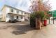 Additional image 15 of Kenilworth Road, Leamington Spa CV32