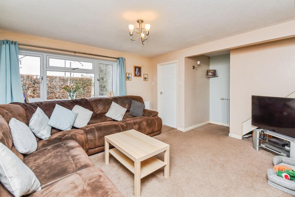 Stourton View, FROME photo 2