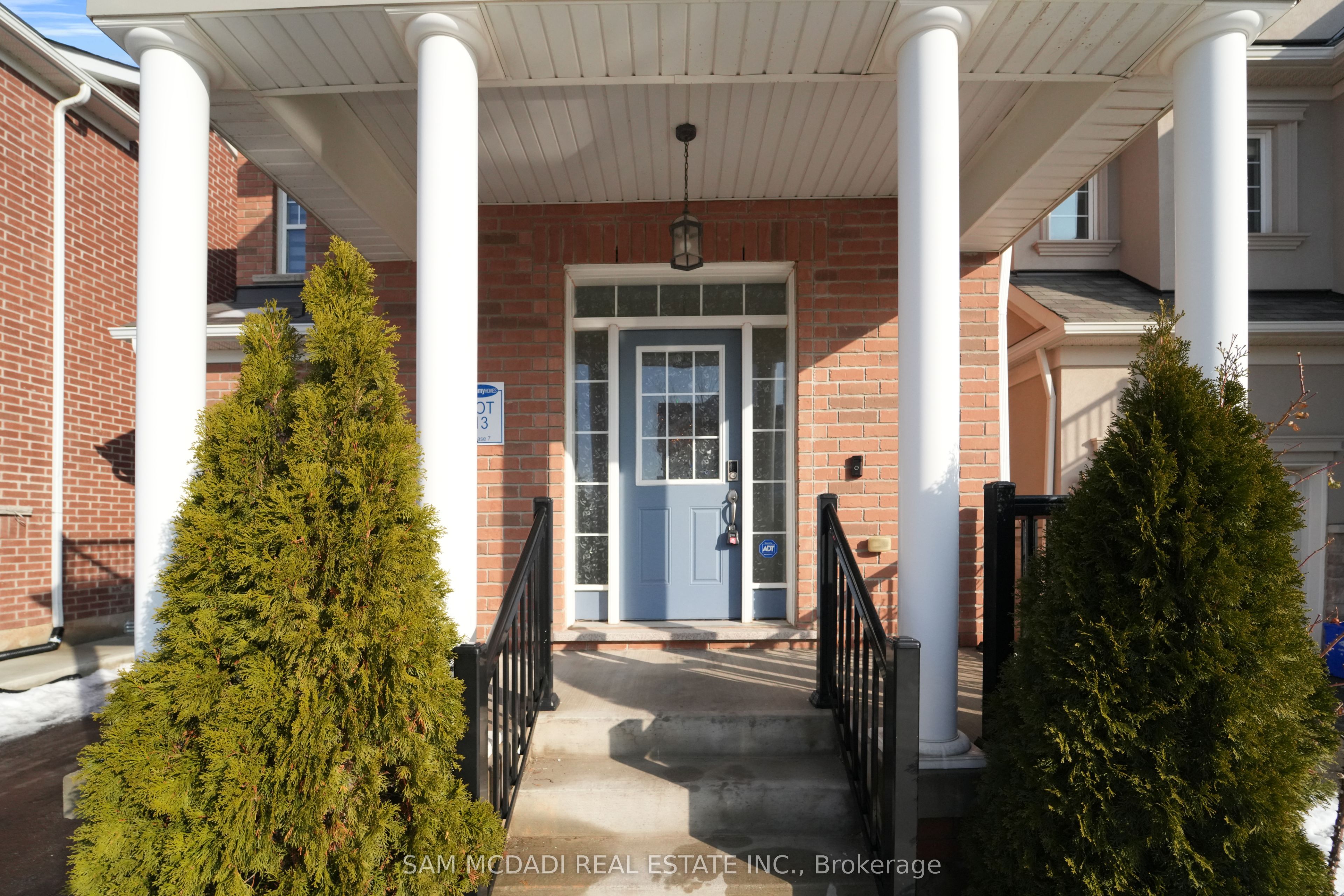 1395 Chretien Street, Milton, ON, L9E 1G7 photo 4