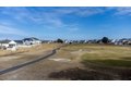 Additional image 2 of 501 Sheridan Pl, Brigantine, NJ, 08203