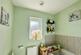 Additional image 6 of Monckton Road, Pontefract, West Yorkshire, WF8