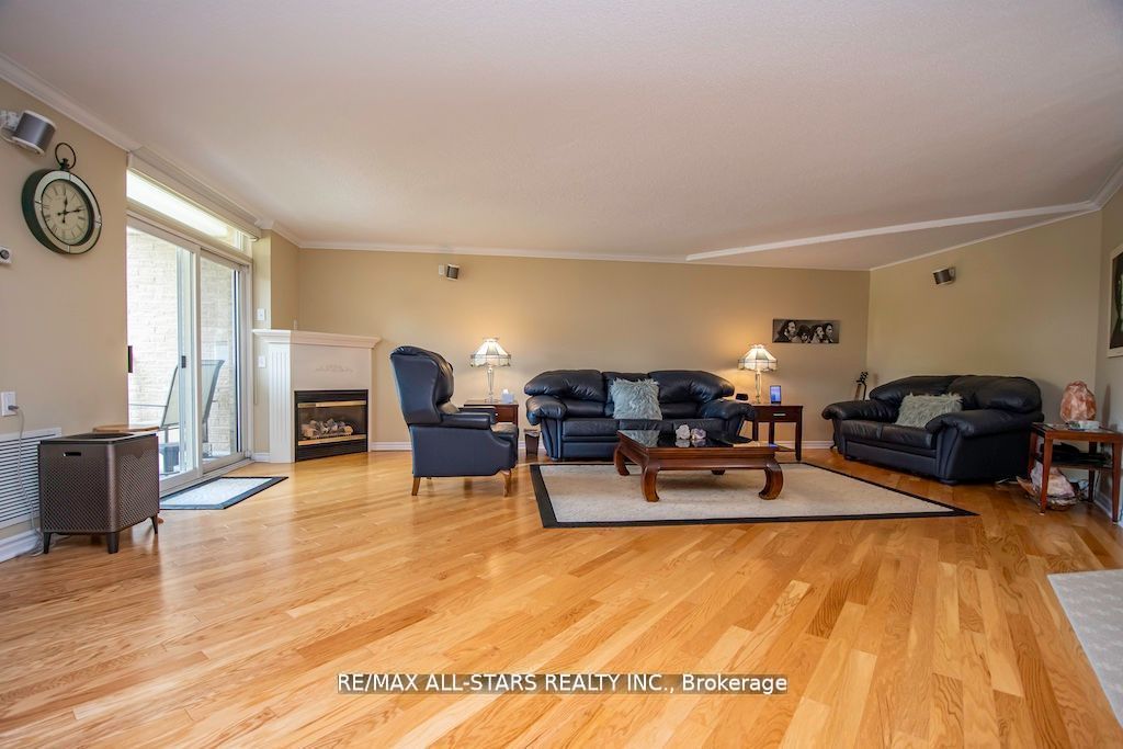 Additional image 6 of 305-51 Rivermill Boulevard, Kawartha Lakes, ON, K9V 6E8