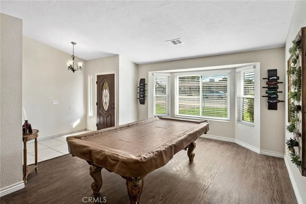 Additional image 50 of 14837 Melbourne, Hesperia, CA 92345