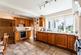 Additional image 3 of Llanfrynach, Brecon, LD3