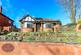 Broxtowe Lane, Nottingham, NG8