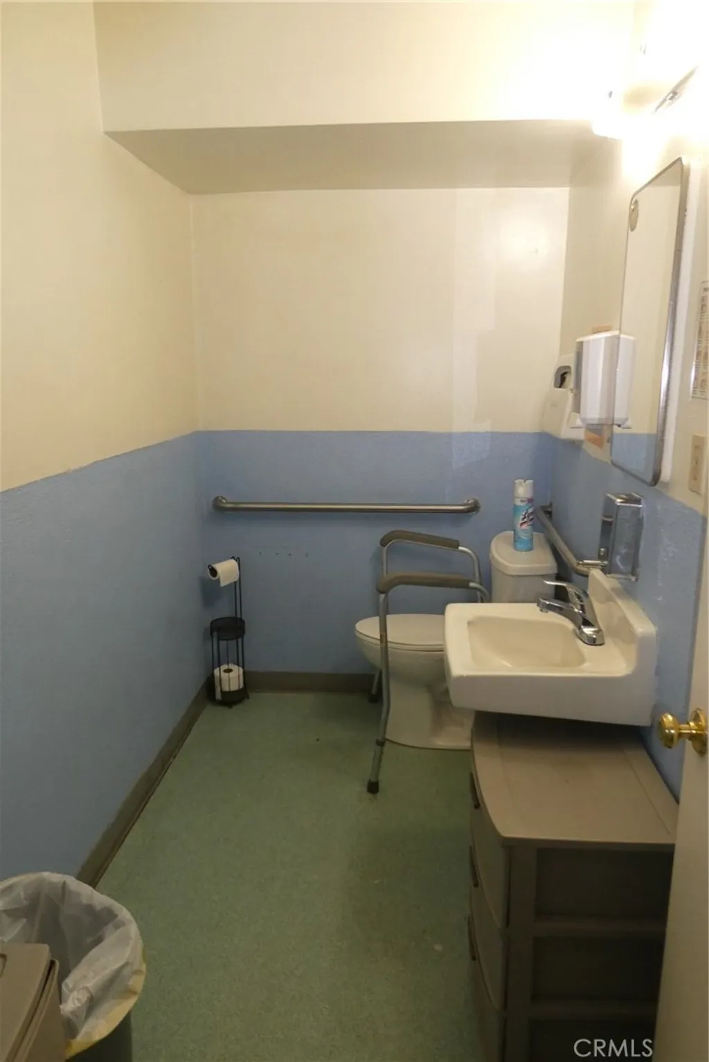 Additional image 46 of 2657 Honolulu Ave, Montrose, CA 91020